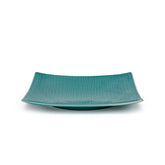 Rosenthal Colour Aqua Side Plate